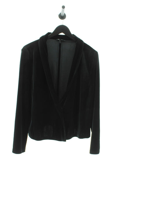 315ec9105f95af6f7c609cd33ab3fccb