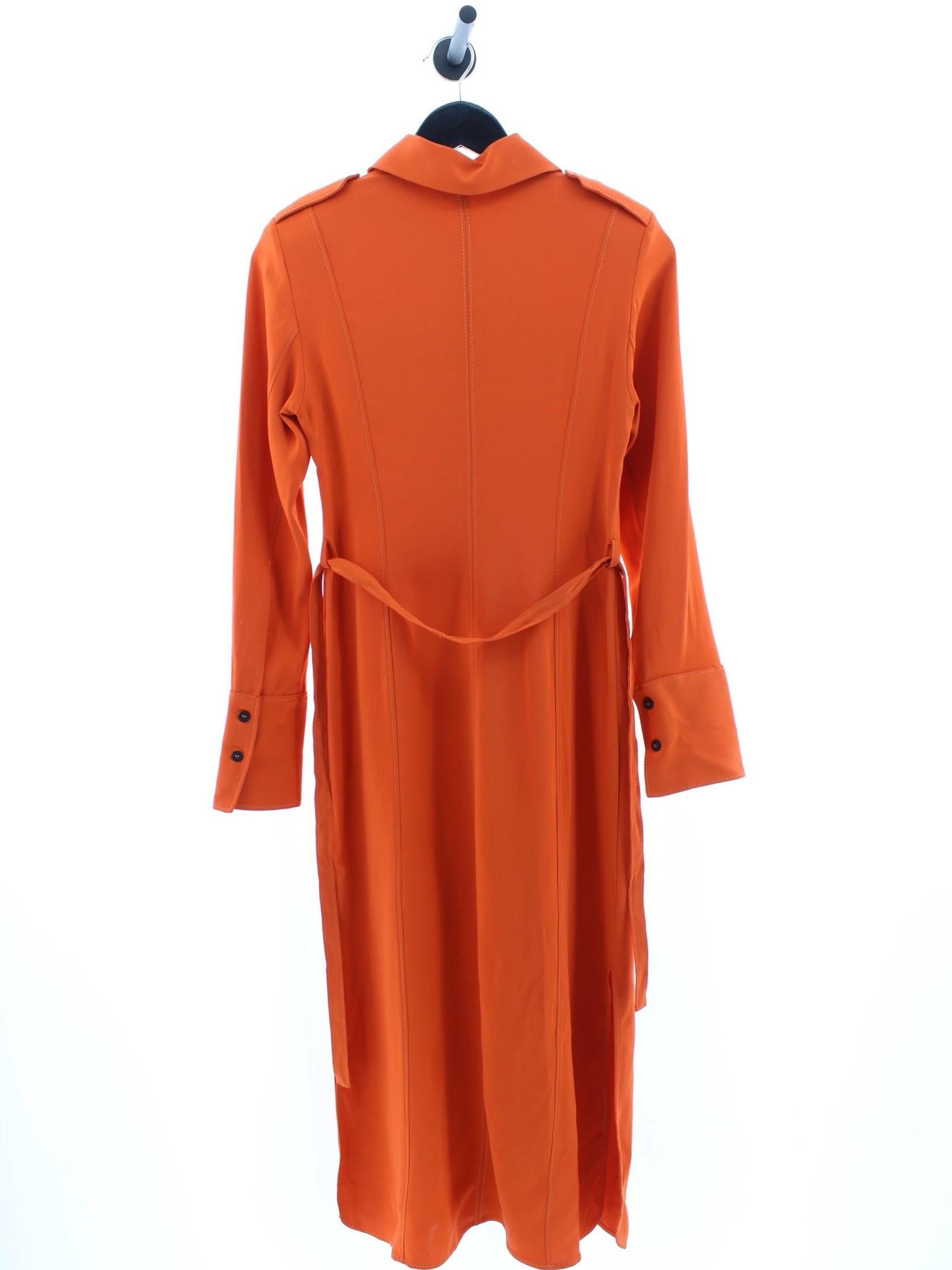 e93b29aaf51cf42b8edeb50f3d7c04cb