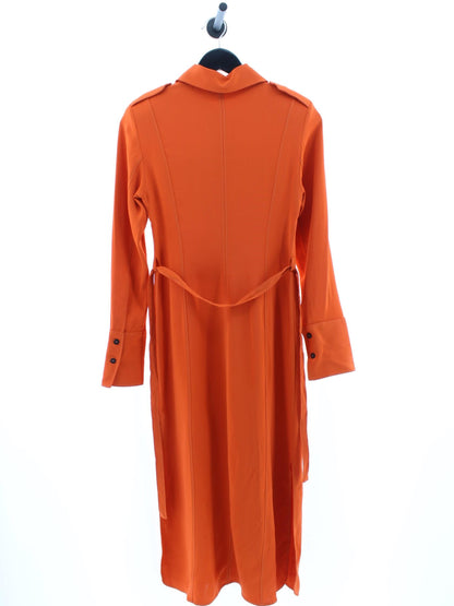 e93b29aaf51cf42b8edeb50f3d7c04cb