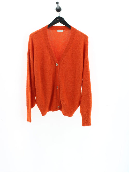 Sweter Rozmiar: L/XL
