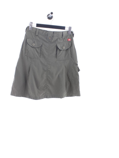 7fc48273ecb920e1760398af38cd8772