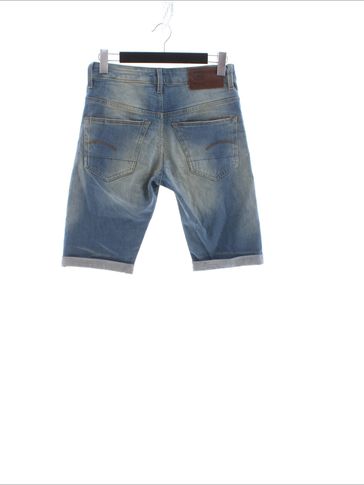 Spodenki G-Star Rozmiar: S/M