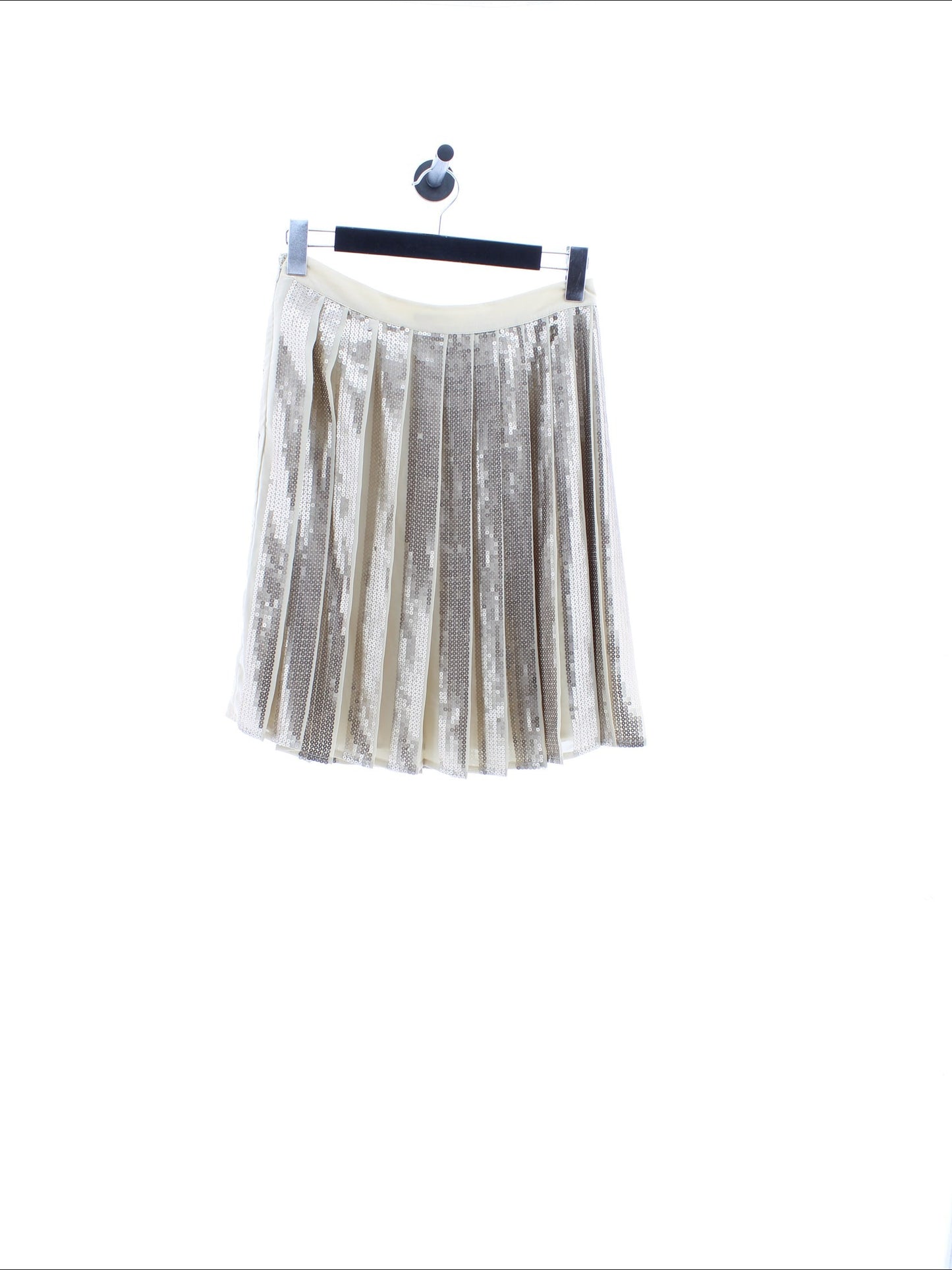 ce5802ba89899c38cd5885696aff7edd