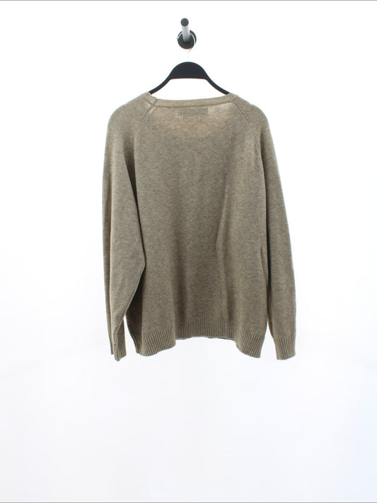 084e5f224d26eb8a3f258b0ce85e6bcb