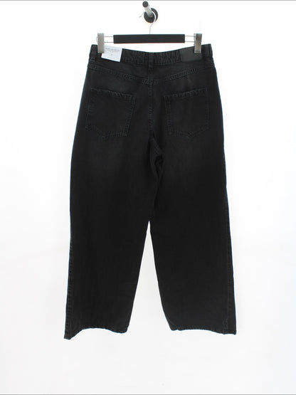 Spodnie jeans Mohito Rozmiar: 40
