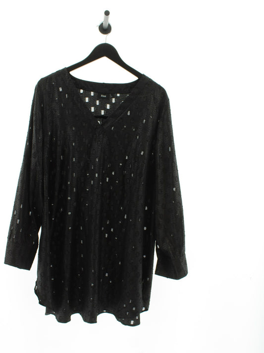 d4090357133d9634b42a9e4b49a7f57d