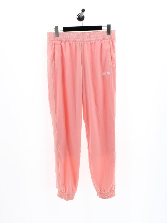 fc07151e214d953a608d5176cc7a002b