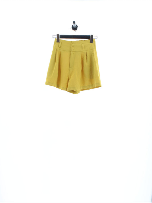 fd9e6690682560c2f55b6be9351925e9