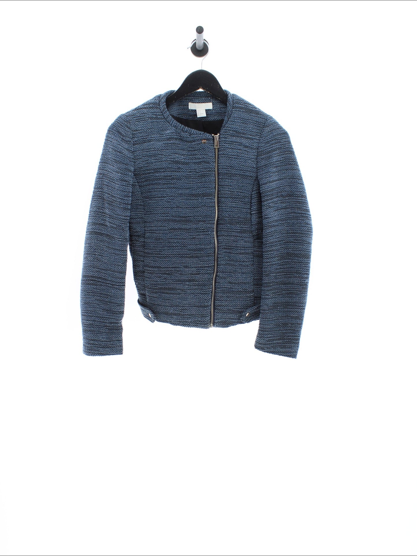 Kurtka H&M Rozmiar: 36