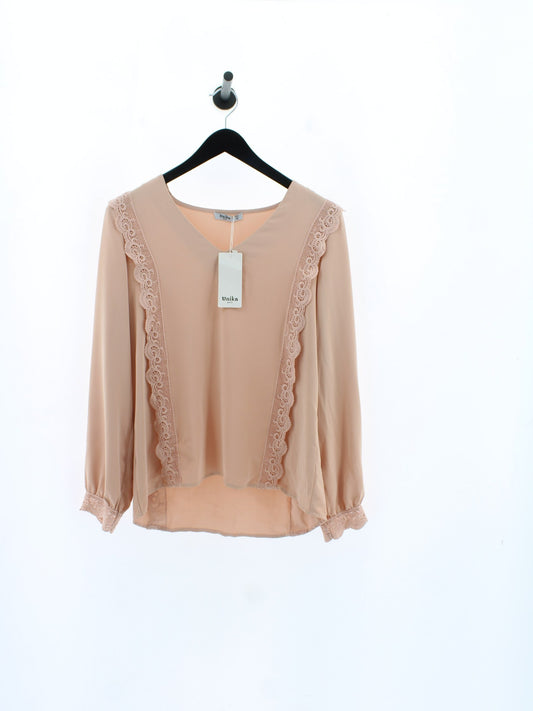 44e0fea9a01909dd5e49417ac1d73c11