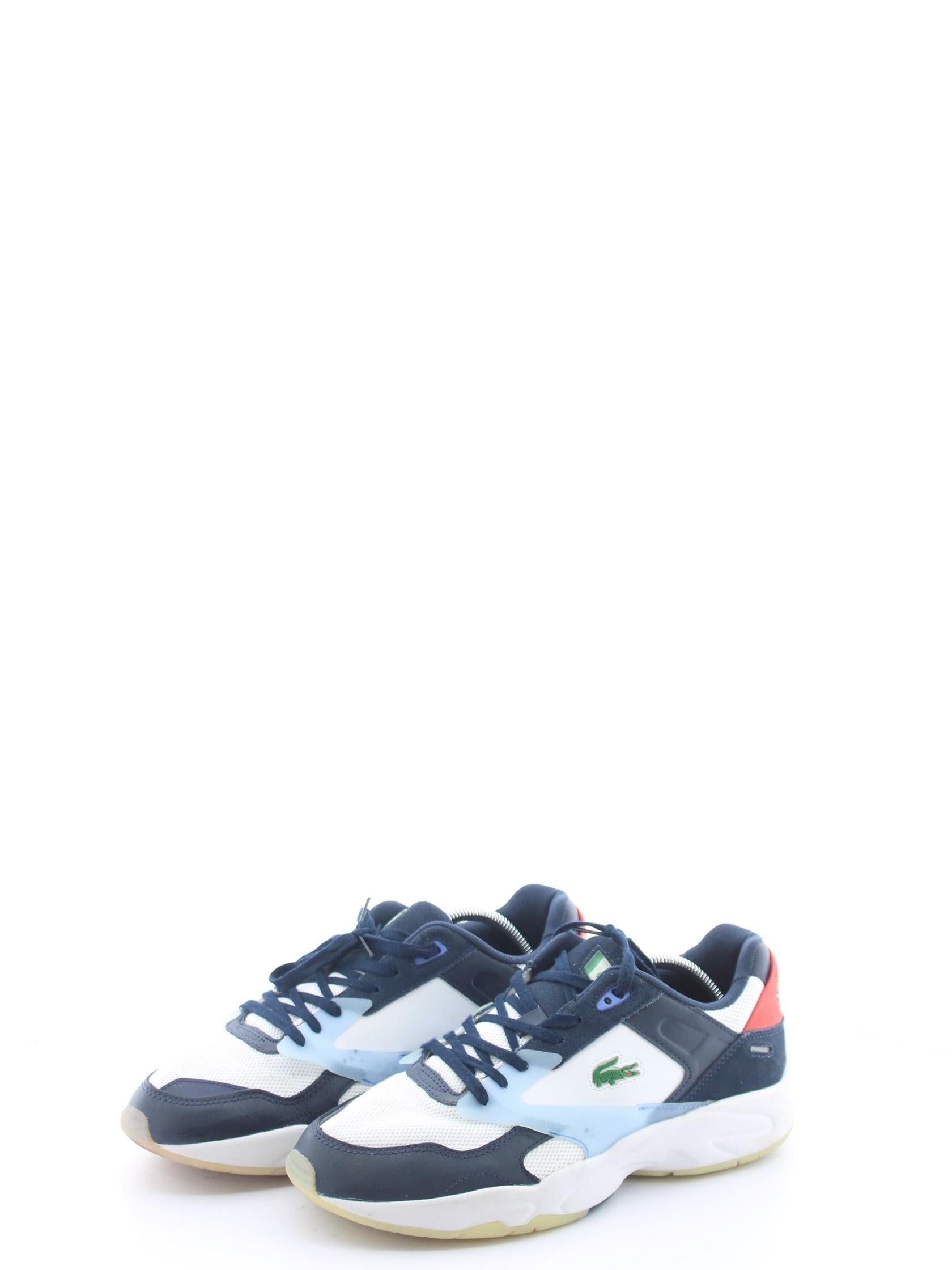 2c75b76a565240bab4f3d97b9ee31c90