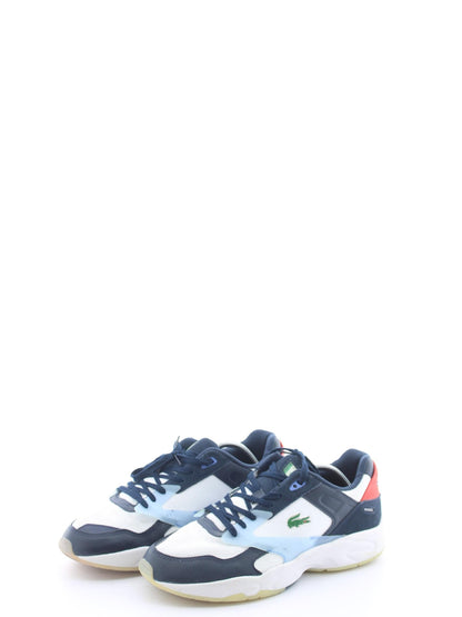 2c75b76a565240bab4f3d97b9ee31c90