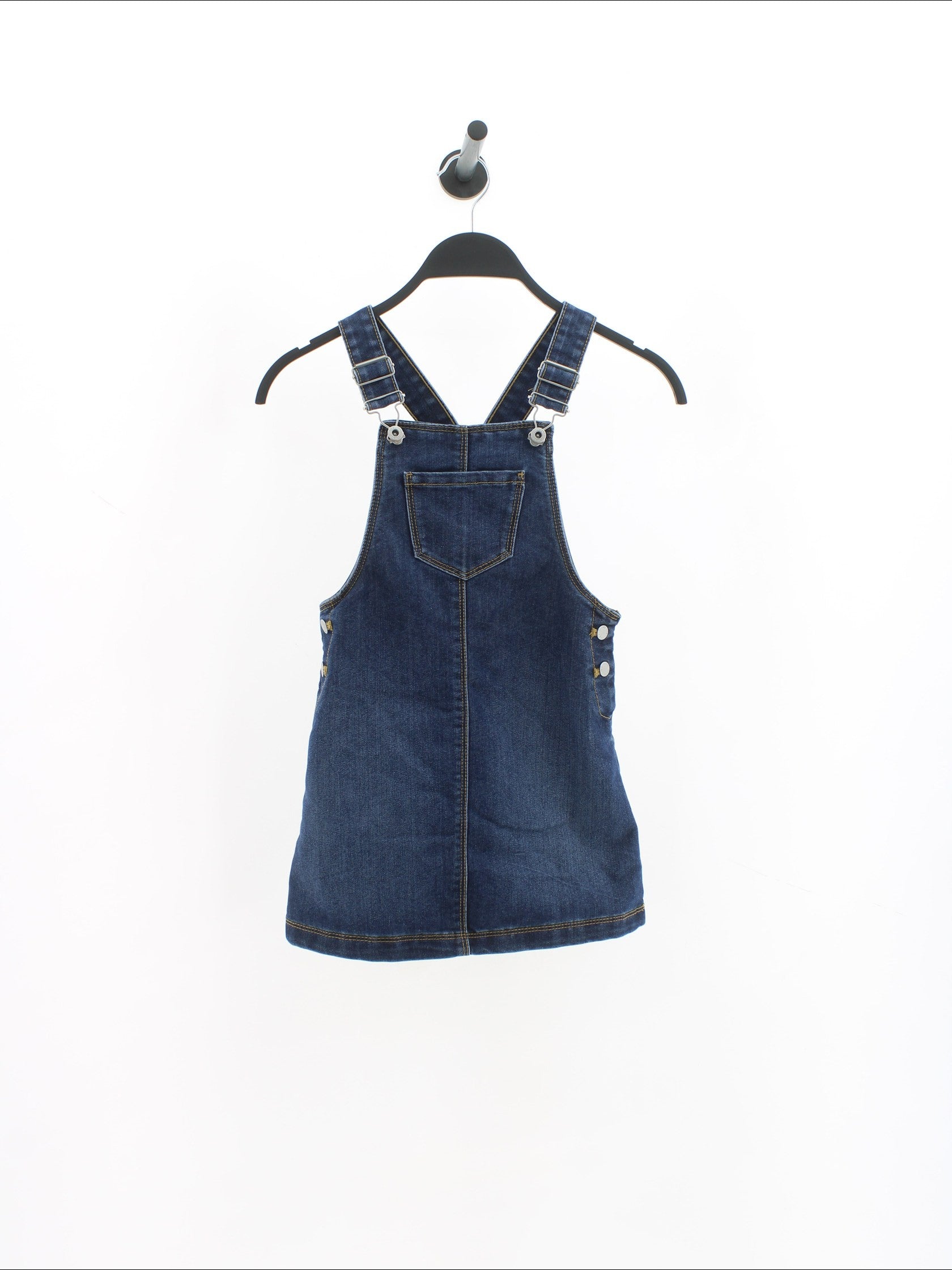 0cc8bf3bb3a71381e96b29b6a732e94b