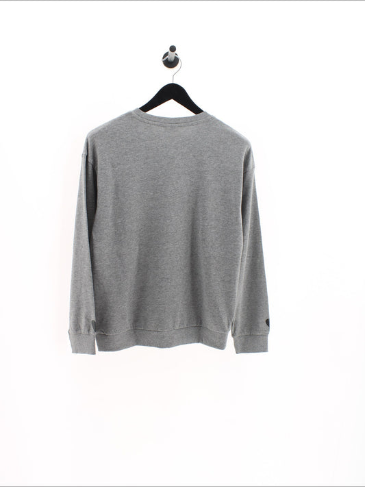 26be1f089828a4c4cc44eec99024df1f