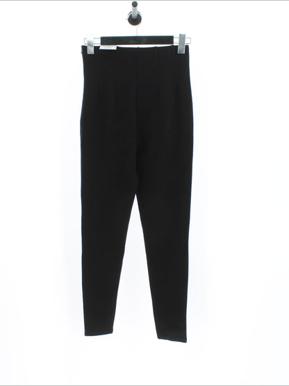 Spodnie Casual Zara Rozmiar: M
