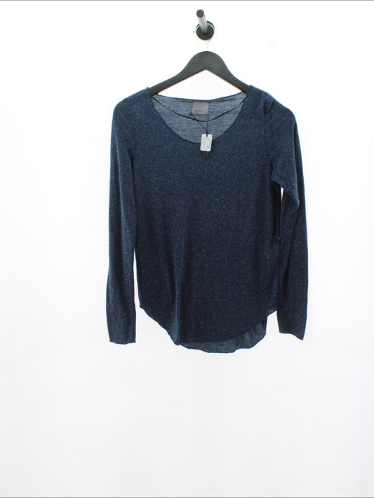 bd7fc4eda790f831500ea00043cc071e