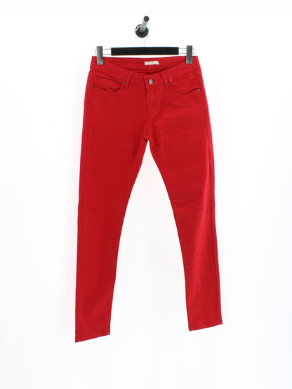 854bd0cd8204dfc7be5106ef30ca3b6d