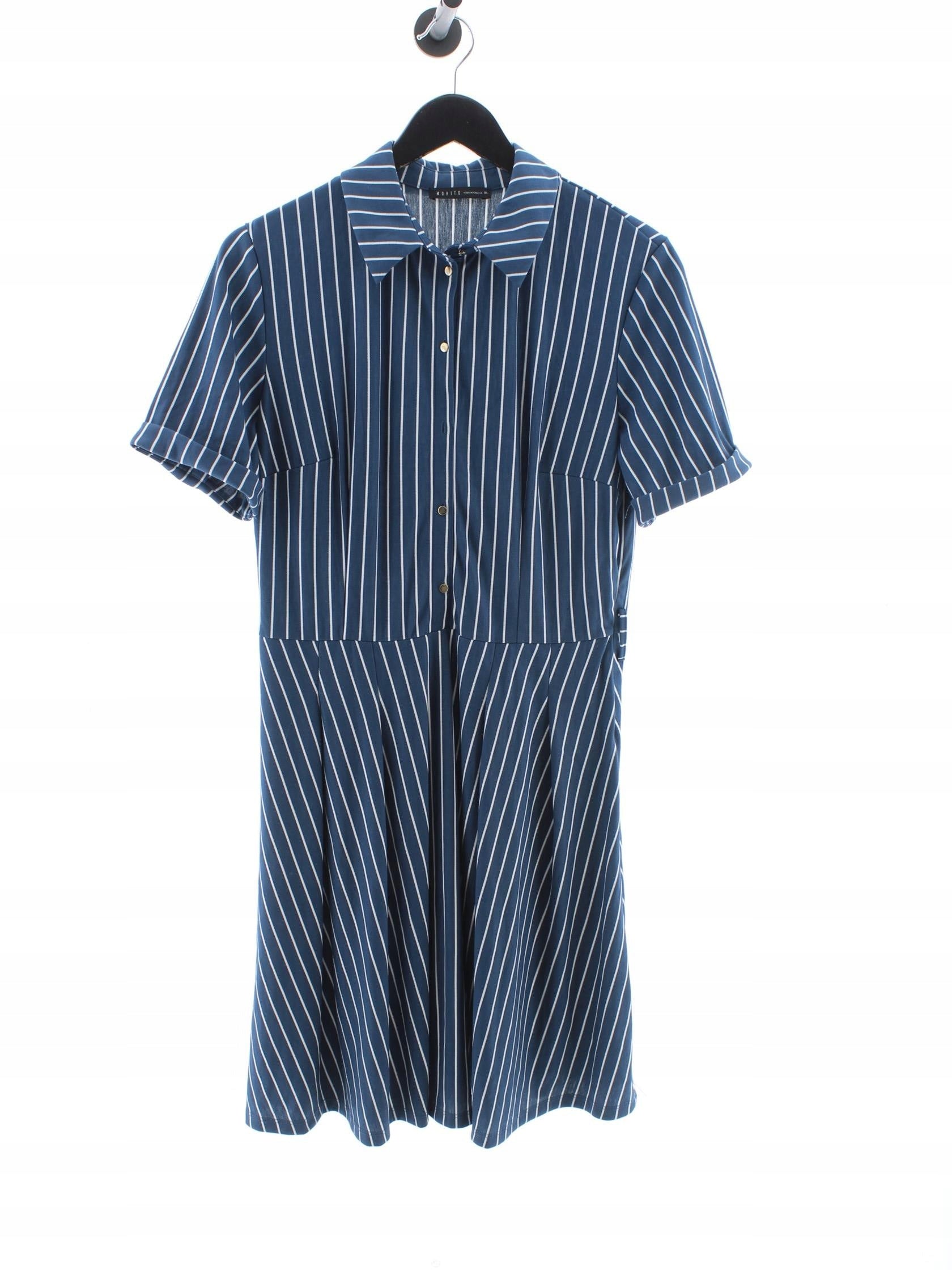 017607da1625798cfa361d4790db48be