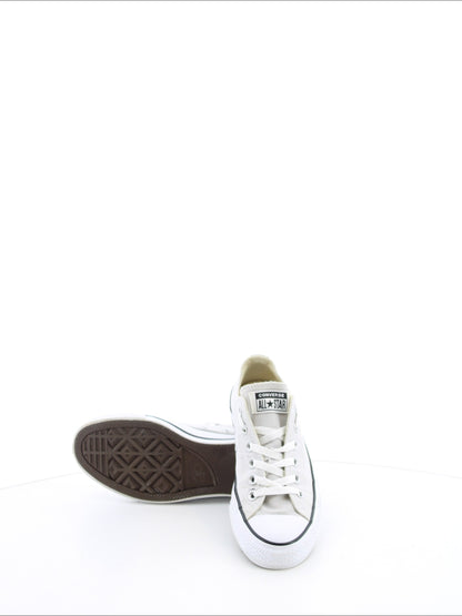Trampki Converse Rozmiar: 37,5