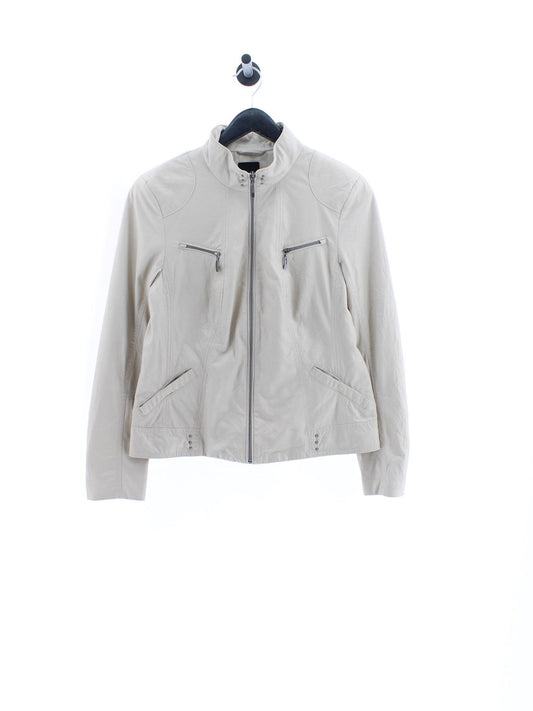 a14c2905cd42bcfa37e9c8a7919ebc8a