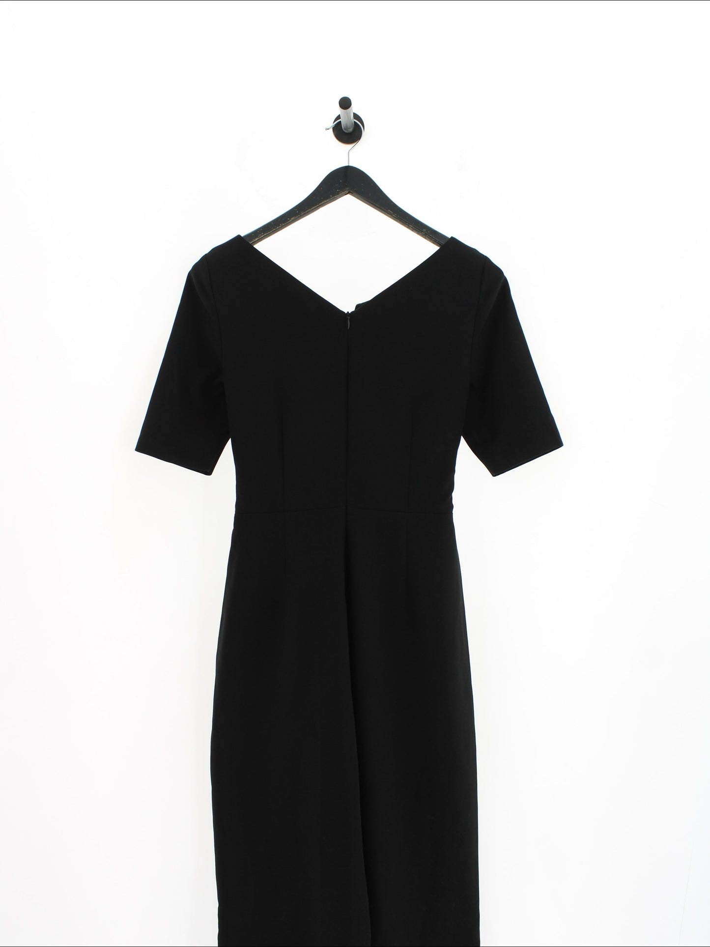 ca83f81eaf5b3624ac82e319edcd206f