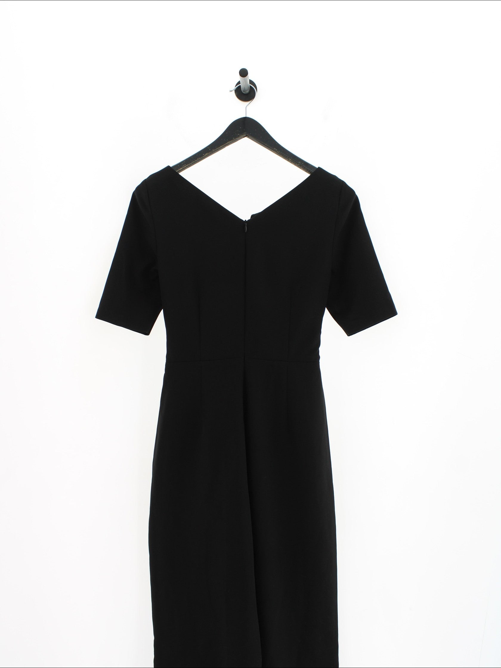 ca83f81eaf5b3624ac82e319edcd206f