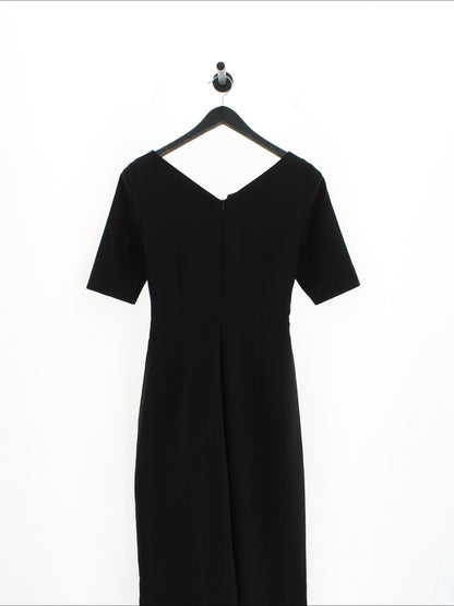 ca83f81eaf5b3624ac82e319edcd206f