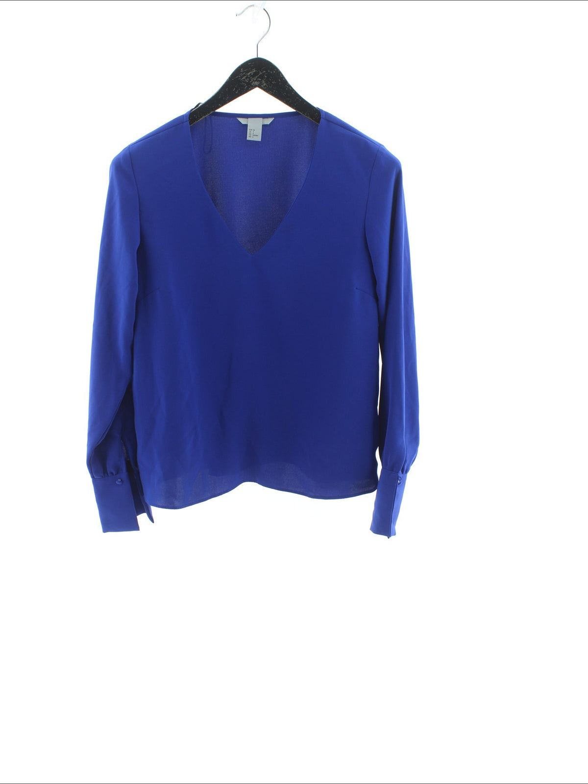Bluzka H&M Rozmiar: 38