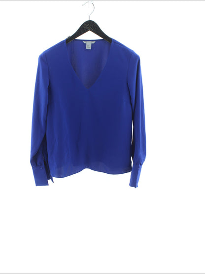 Bluzka H&M Rozmiar: 38
