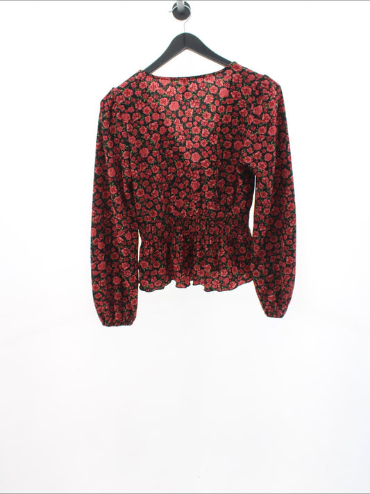 6902ab5c80a580e848a722793df7e14a