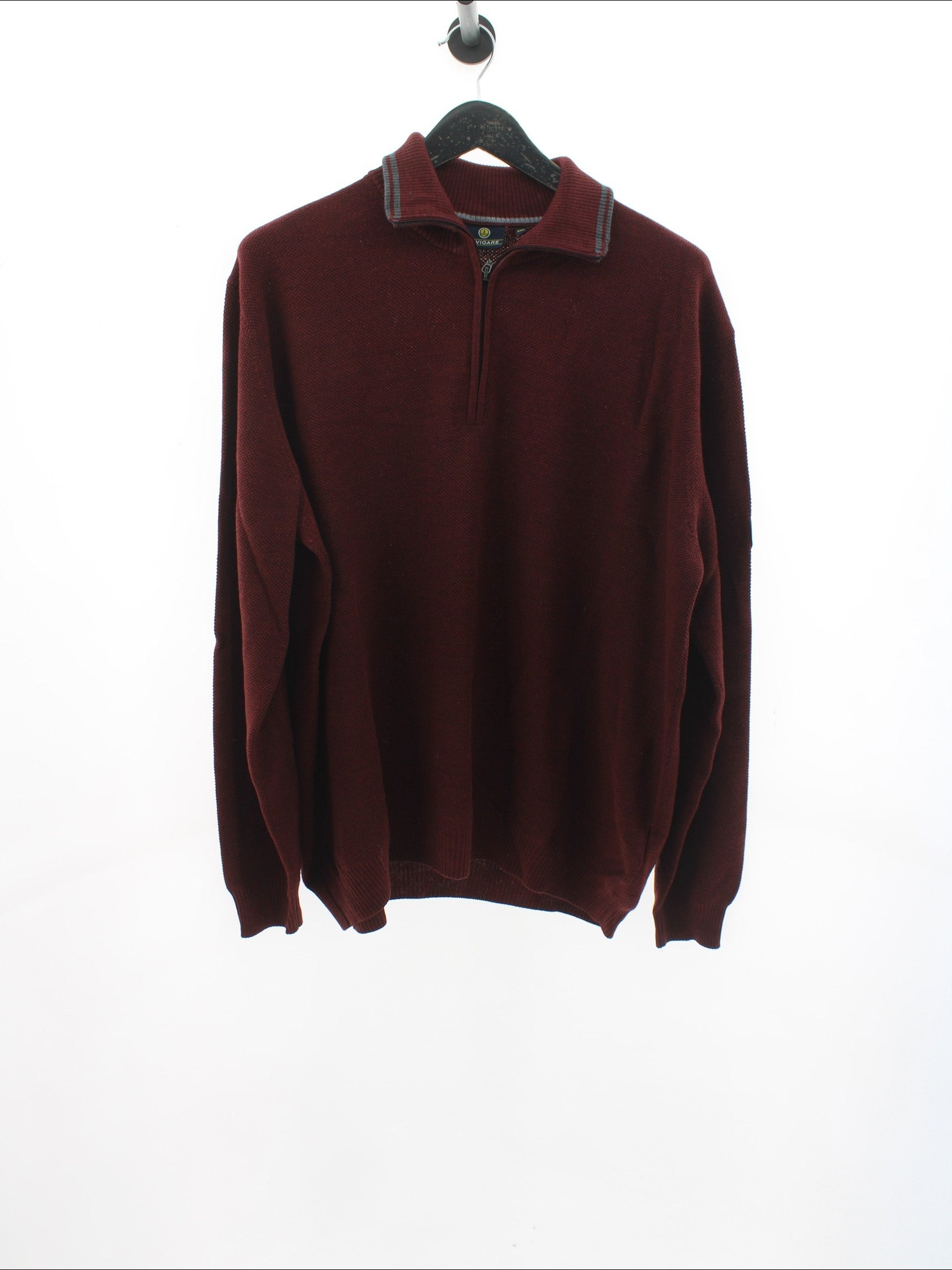 80e463e37f6045aca01ab5b09c6e50eb