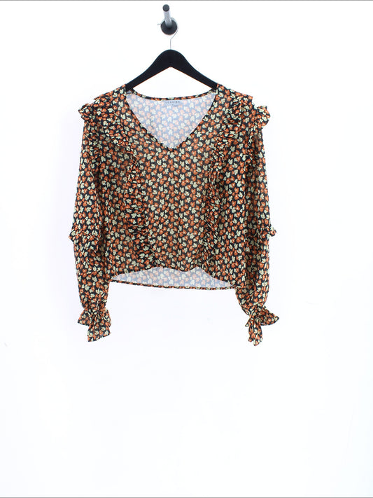 Bluzka Loavies Rozmiar: XS