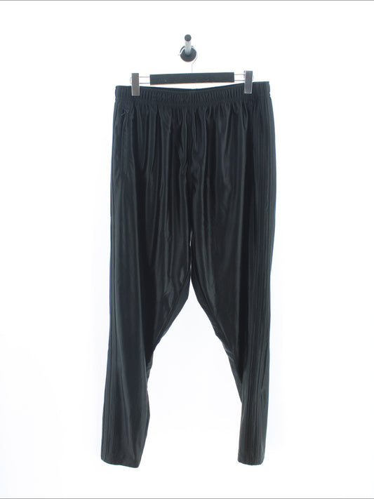 Spodnie Dresowe adidas Rozmiar: L