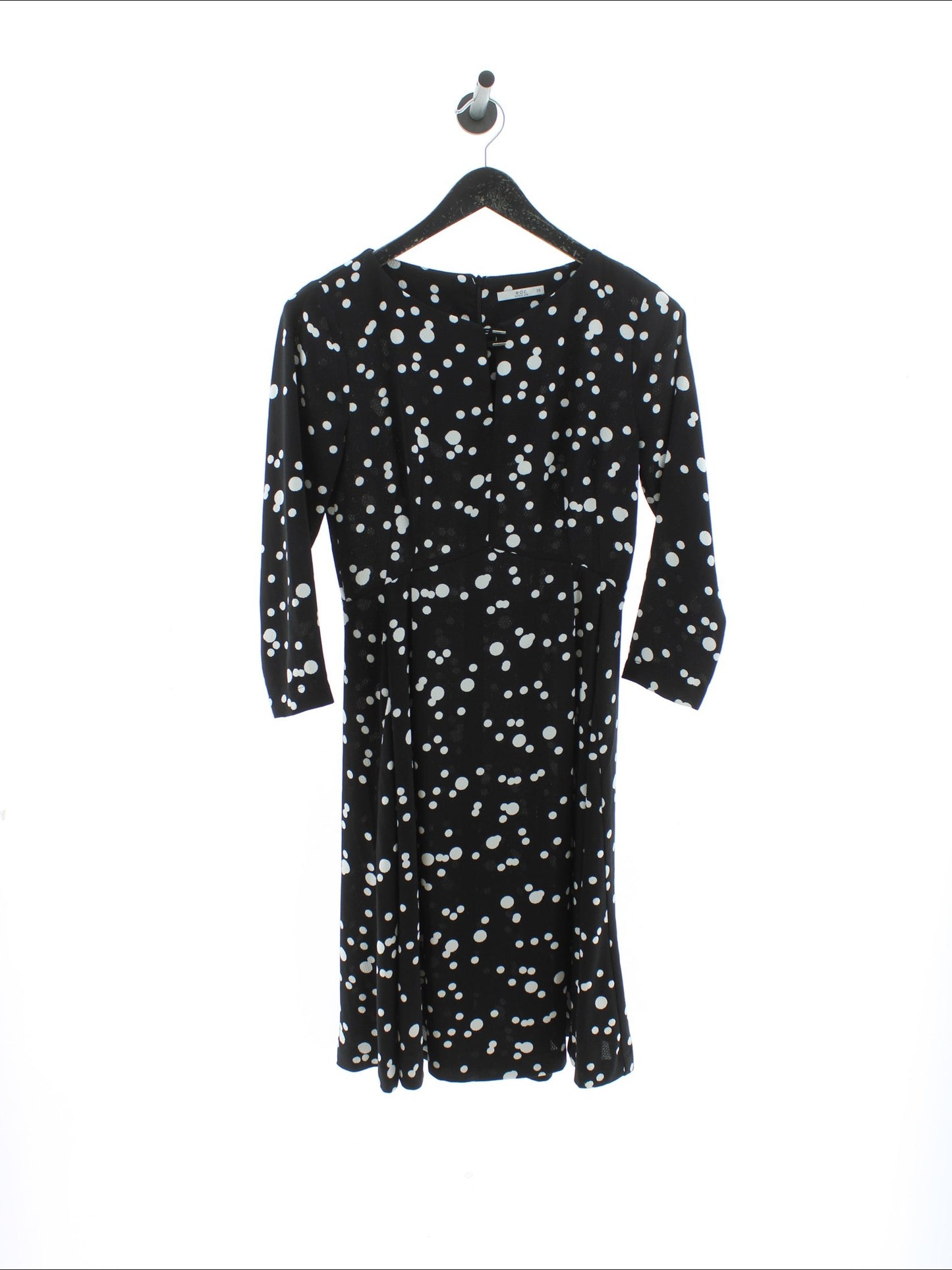 19344a54265c431d65b3f25bbea85812