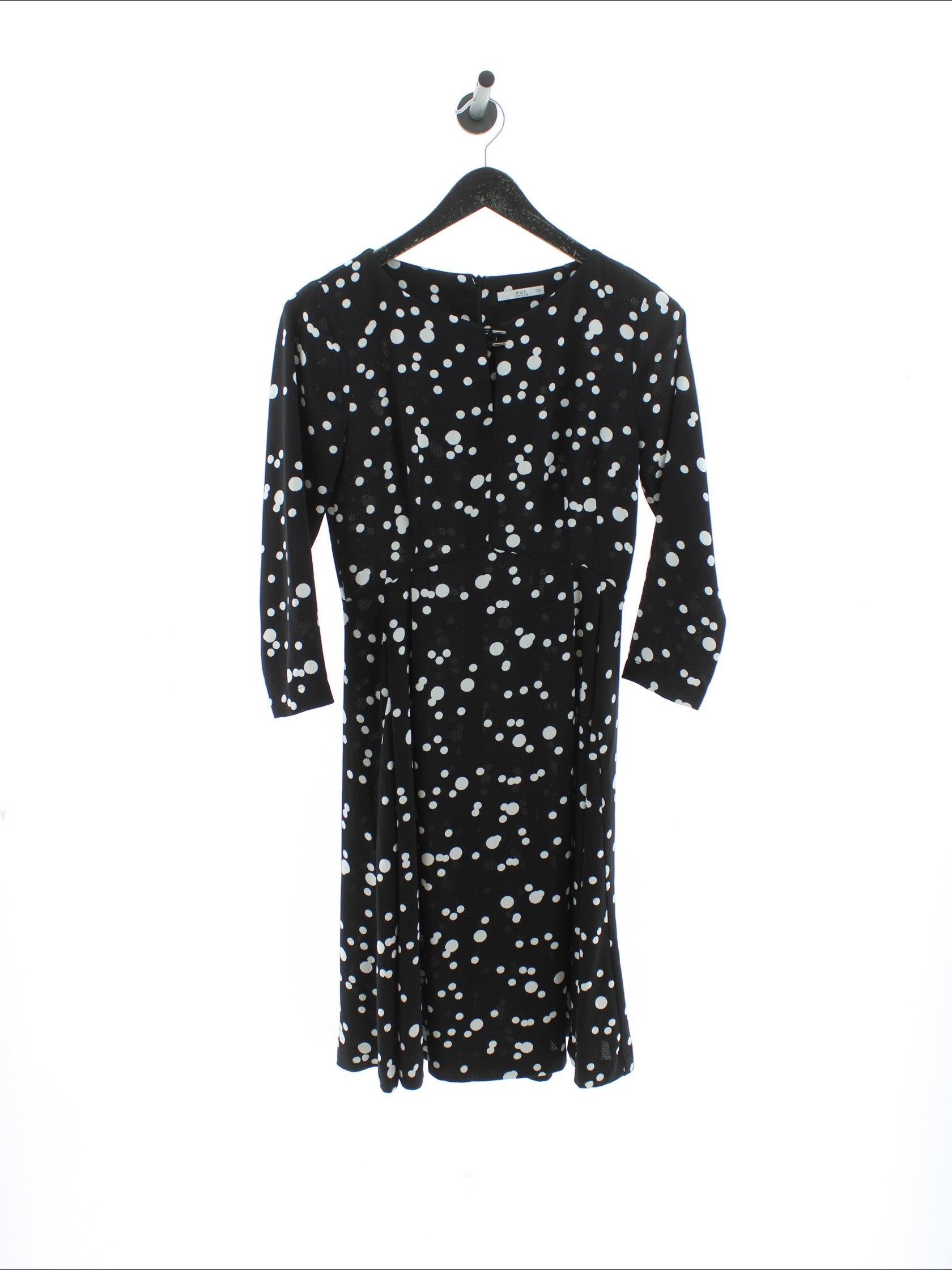 19344a54265c431d65b3f25bbea85812