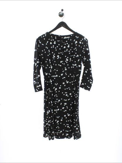 19344a54265c431d65b3f25bbea85812