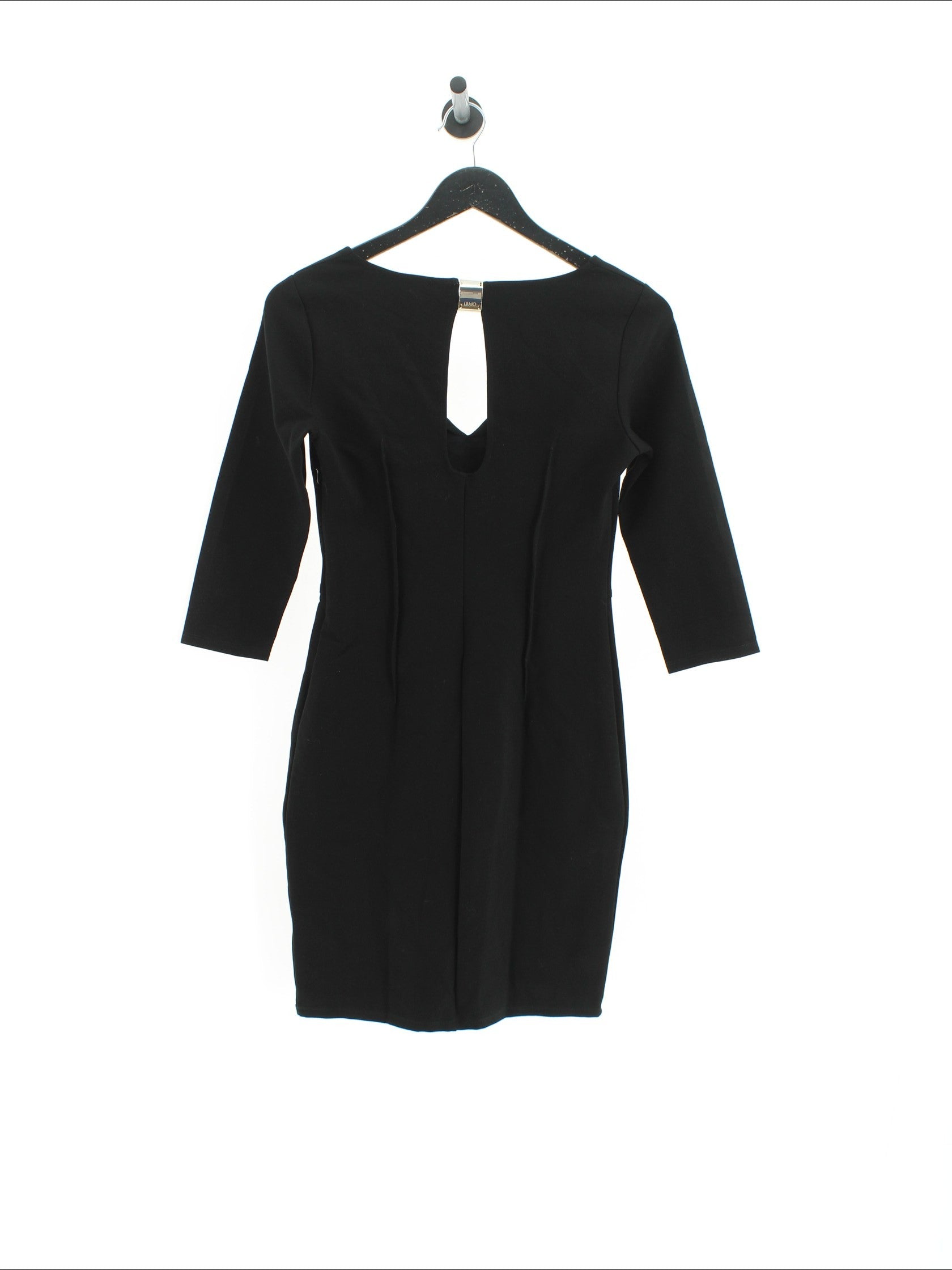 62f27f8713994c05009b55f6fca8903f