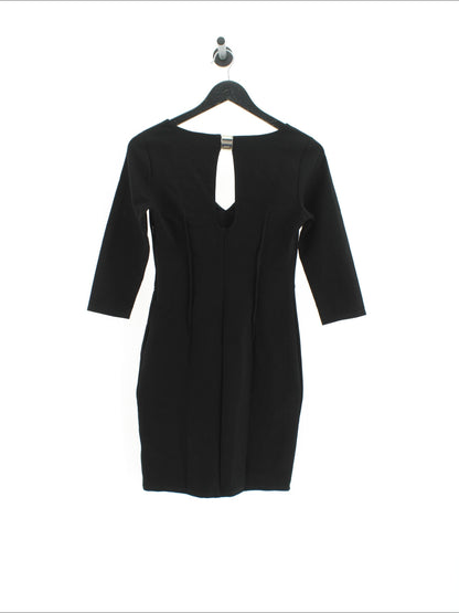 62f27f8713994c05009b55f6fca8903f