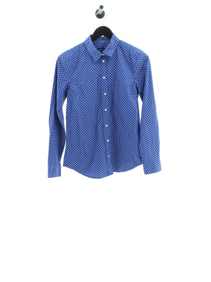 5e01a9c9900bf8dce25866f7c90322de