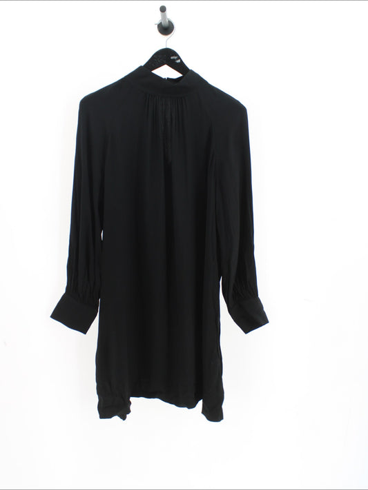 Sukienka Massimo Dutti Rozmiar: 42