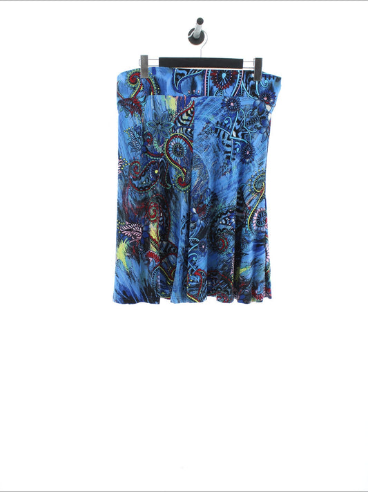 Spódnica GERRY WEBER EDITION Rozmiar: 44
