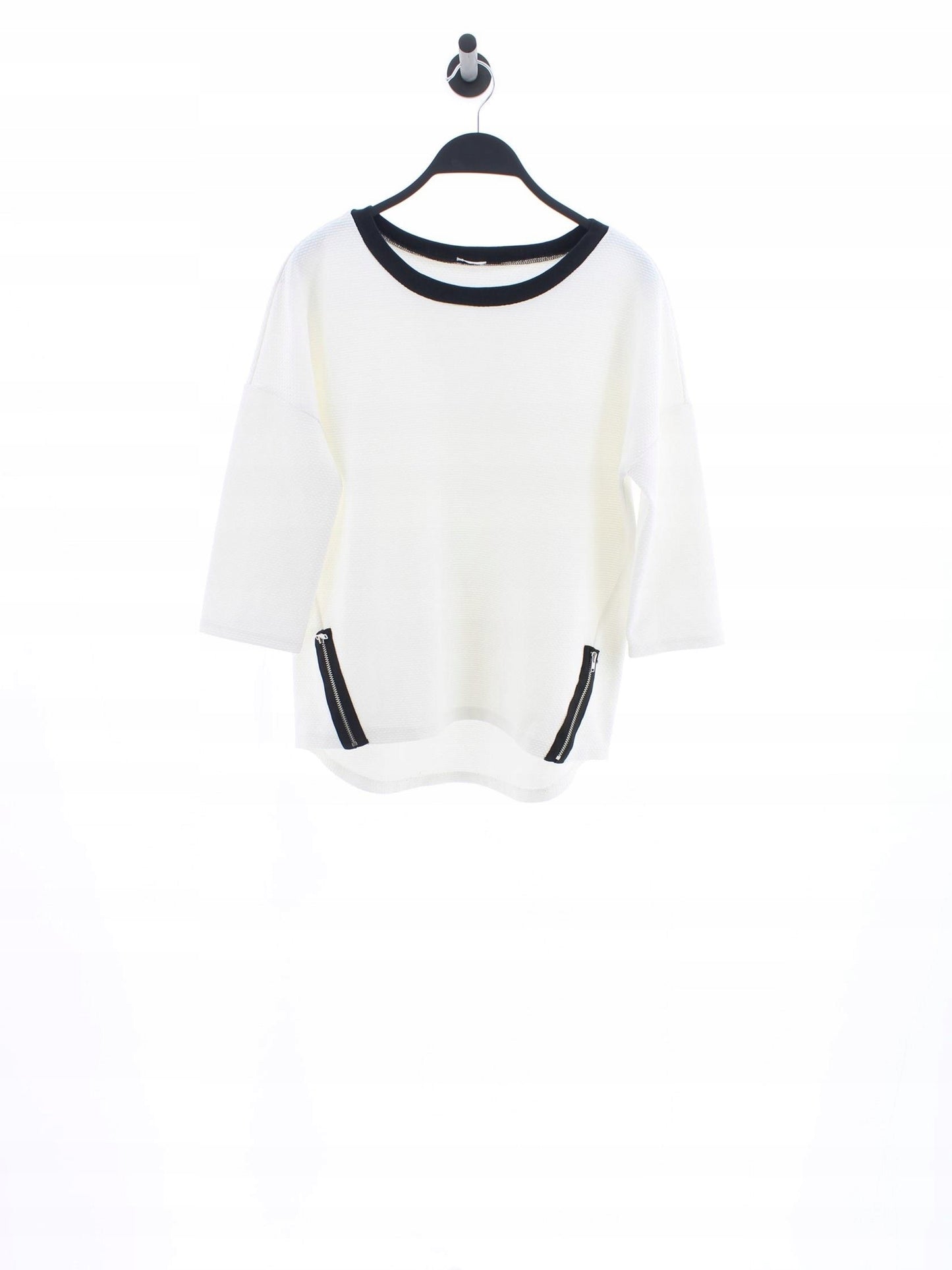 5d65bfbfb338d358a64a1037808f532d