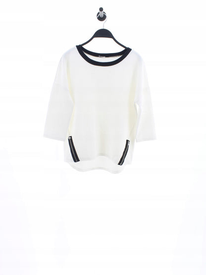 5d65bfbfb338d358a64a1037808f532d