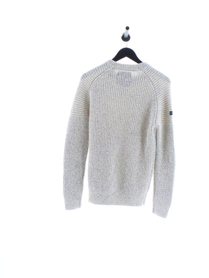 Sweter Superdry Rozmiar: L