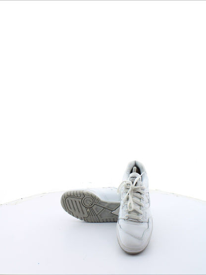Buty New Balance Rozmiar: 40