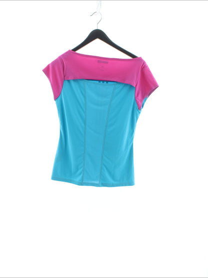 T-shirt adidas Rozmiar: 42