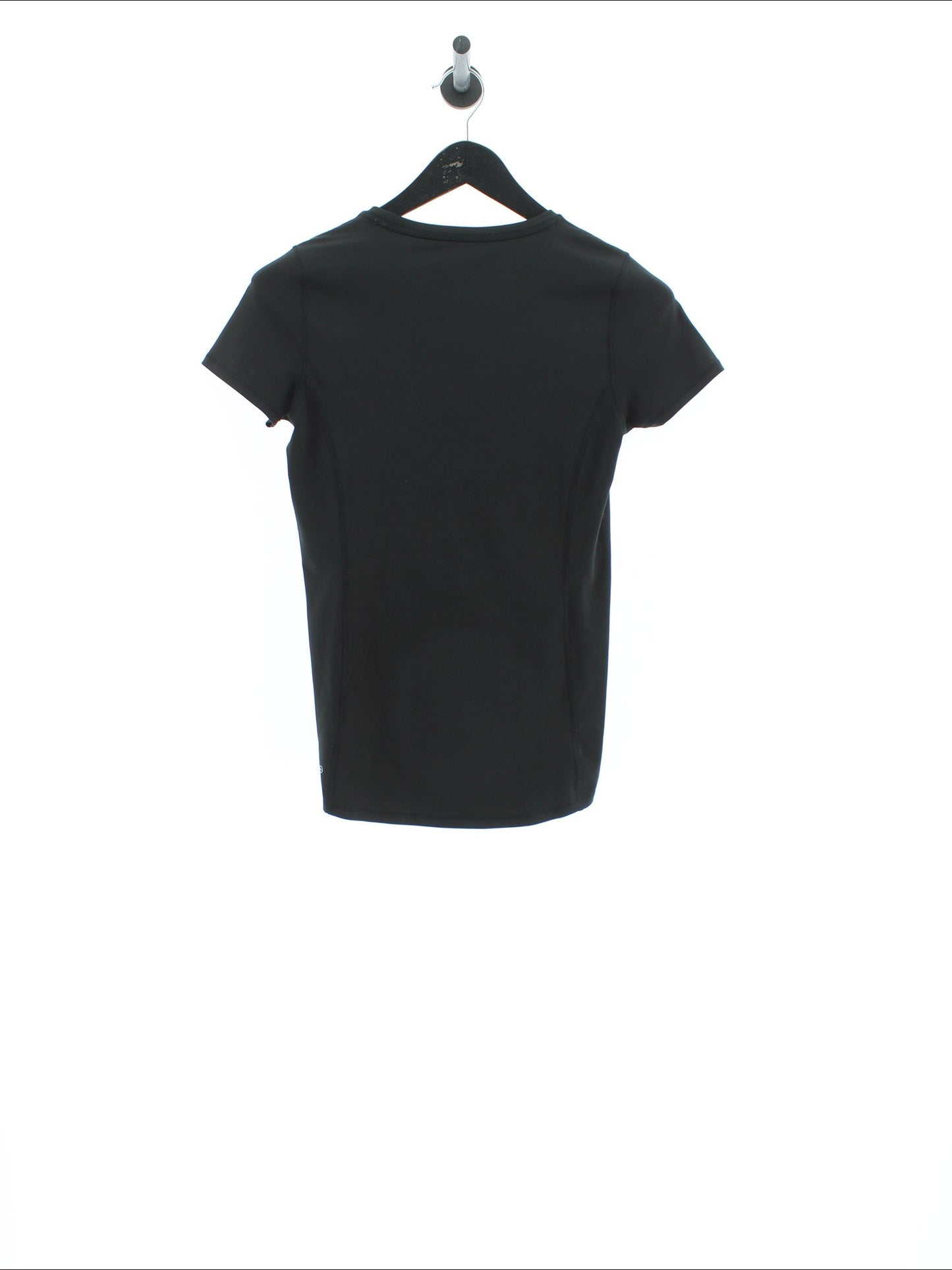 T-shirt Puma Rozmiar: 36