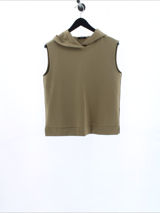 T-shirt Opus Rozmiar: 38