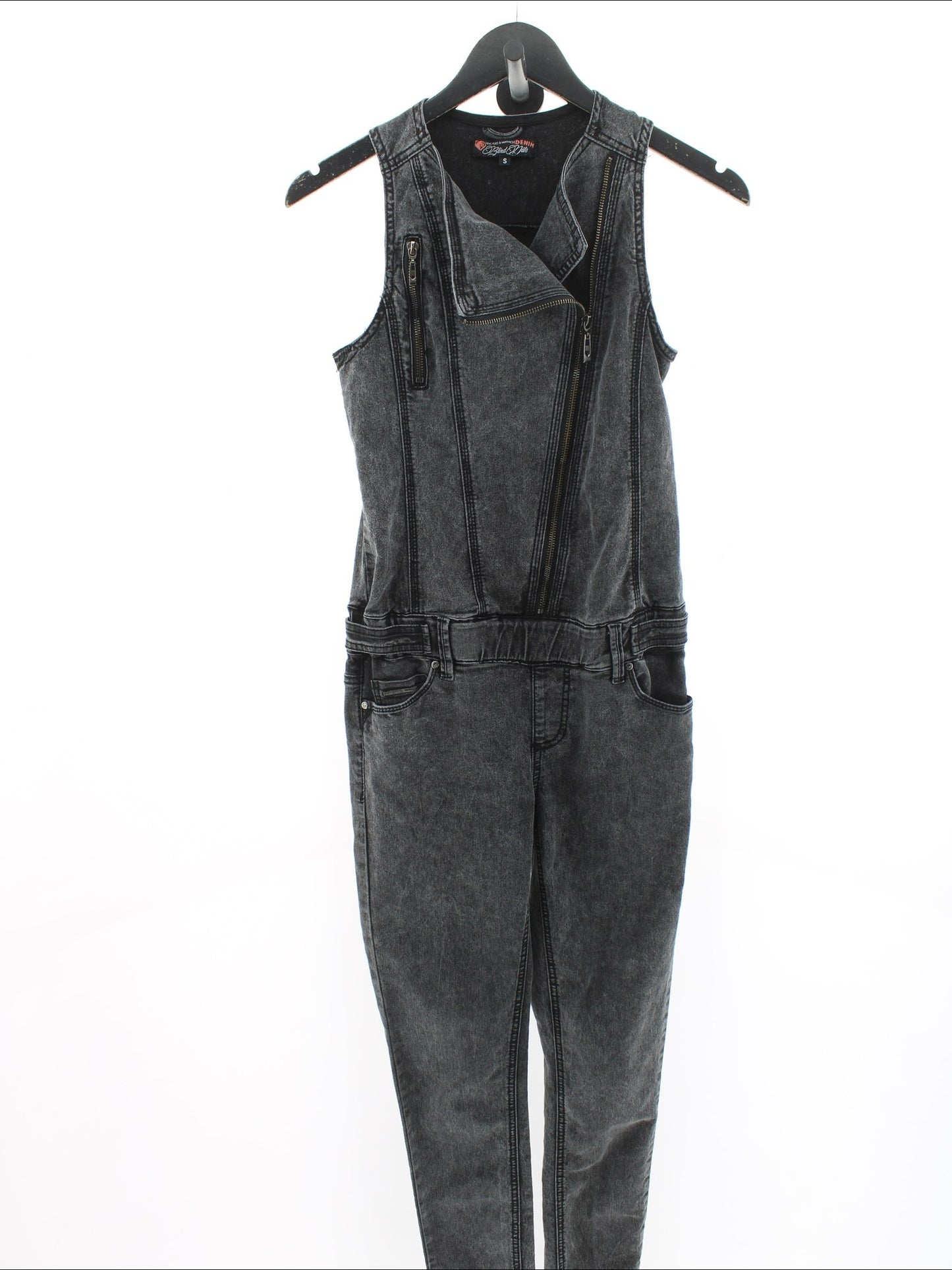 0bc6d7786f2e6ff2911a5c2155e26f8d