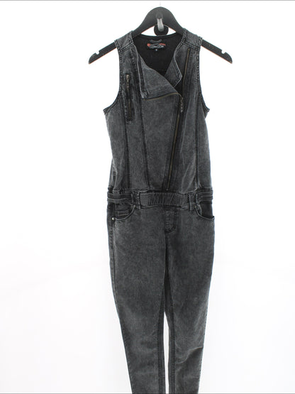 0bc6d7786f2e6ff2911a5c2155e26f8d